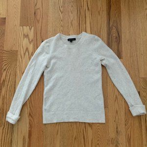 Banana Republic Wool Sweater